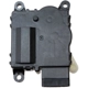 Purchase Top-Quality FOUR SEASONS - 73590 - HVAC Blend Door Actuator pa4
