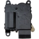 Purchase Top-Quality FOUR SEASONS - 73591 - HVAC Blend Door Actuator pa2