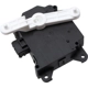 Purchase Top-Quality Heater Blend Door Or Water Shutoff Actuator by FOUR SEASONS - 73603 pa1