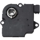 Purchase Top-Quality FOUR SEASONS - 73605 - HVAC Blend Door Actuator pa3