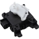 Purchase Top-Quality Heater Blend Door Or Water Shutoff Actuator by FOUR SEASONS - 73607 pa1