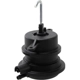 Purchase Top-Quality Heater Blend Door Or Water Shutoff Actuator by FOUR SEASONS - 73613 pa1