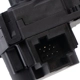 Purchase Top-Quality FOUR SEASONS - 73620 - HVAC Blend Door Actuator pa4