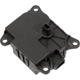 Purchase Top-Quality Heater Blend Door Or Water Shutoff Actuator by FOUR SEASONS - 73634 pa1