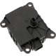 Purchase Top-Quality Heater Blend Door Or Water Shutoff Actuator by FOUR SEASONS - 73635 pa1