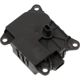 Purchase Top-Quality Heater Blend Door Or Water Shutoff Actuator by FOUR SEASONS - 73636 pa1