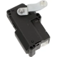 Purchase Top-Quality Heater Blend Door Or Water Shutoff Actuator by FOUR SEASONS - 73640 pa1