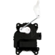 Purchase Top-Quality Heater Blend Door Or Water Shutoff Actuator by FOUR SEASONS - 73648 pa2