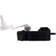 Purchase Top-Quality Heater Blend Door Or Water Shutoff Actuator by FOUR SEASONS - 73648 pa4