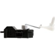 Purchase Top-Quality Heater Blend Door Or Water Shutoff Actuator by FOUR SEASONS - 73648 pa5