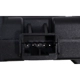 Purchase Top-Quality Heater Blend Door Or Water Shutoff Actuator by FOUR SEASONS - 73661 pa1