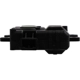 Purchase Top-Quality Heater Blend Door Or Water Shutoff Actuator by FOUR SEASONS - 73661 pa2