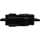 Purchase Top-Quality Heater Blend Door Or Water Shutoff Actuator by FOUR SEASONS - 73661 pa4