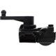Purchase Top-Quality Heater Blend Door Or Water Shutoff Actuator by FOUR SEASONS - 73662 pa1