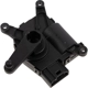 Purchase Top-Quality Heater Blend Door Or Water Shutoff Actuator by FOUR SEASONS - 73662 pa2