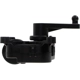Purchase Top-Quality Heater Blend Door Or Water Shutoff Actuator by FOUR SEASONS - 73662 pa4