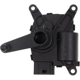Purchase Top-Quality Heater Blend Door Or Water Shutoff Actuator by FOUR SEASONS - 73662 pa5