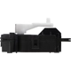 Purchase Top-Quality Heater Blend Door Or Water Shutoff Actuator by FOUR SEASONS - 73683 pa1