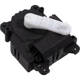 Purchase Top-Quality Heater Blend Door Or Water Shutoff Actuator by FOUR SEASONS - 73683 pa3