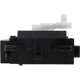Purchase Top-Quality Heater Blend Door Or Water Shutoff Actuator by FOUR SEASONS - 73683 pa5