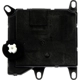 Purchase Top-Quality Heater Blend Door Or Water Shutoff Actuator by GLOBAL PARTS DISTRIBUTORS - 1711898 pa1