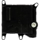 Purchase Top-Quality Heater Blend Door Or Water Shutoff Actuator by GLOBAL PARTS DISTRIBUTORS - 1711898 pa2