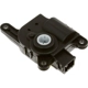 Purchase Top-Quality GLOBAL PARTS DISTRIBUTORS - 1711923 - HVAC Actuator pa1