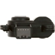Purchase Top-Quality GLOBAL PARTS DISTRIBUTORS - 1711923 - HVAC Actuator pa2