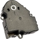 Purchase Top-Quality Heater Blend Door Or Water Shutoff Actuator by GLOBAL PARTS DISTRIBUTORS - 1712061 pa3