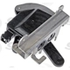 Purchase Top-Quality Heater Blend Door Or Water Shutoff Actuator by GLOBAL PARTS DISTRIBUTORS - 1712354 pa2