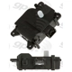 Purchase Top-Quality Heater Blend Door Or Water Shutoff Actuator by GLOBAL PARTS DISTRIBUTORS - 1712386 pa1
