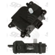 Purchase Top-Quality Heater Blend Door Or Water Shutoff Actuator by GLOBAL PARTS DISTRIBUTORS - 1712386 pa2