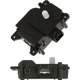 Purchase Top-Quality Heater Blend Door Or Water Shutoff Actuator by GLOBAL PARTS DISTRIBUTORS - 1712386 pa3