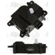 Purchase Top-Quality Heater Blend Door Or Water Shutoff Actuator by GLOBAL PARTS DISTRIBUTORS - 1712387 pa1