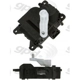 Purchase Top-Quality Heater Blend Door Or Water Shutoff Actuator by GLOBAL PARTS DISTRIBUTORS - 1712390 pa2