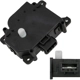 Purchase Top-Quality Heater Blend Door Or Water Shutoff Actuator by GLOBAL PARTS DISTRIBUTORS - 1712734 pa2