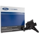 Purchase Top-Quality Heater Blend Door Or Water Shutoff Actuator by MOTORCRAFT - YH2876 pa3