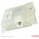 Purchase Top-Quality Heater Blend Door Or Water Shutoff Actuator by MOTORCRAFT - YH1743 pa1