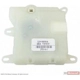 Purchase Top-Quality Heater Blend Door Or Water Shutoff Actuator by MOTORCRAFT - YH1743 pa2