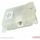 Purchase Top-Quality Heater Blend Door Or Water Shutoff Actuator by MOTORCRAFT - YH1743 pa3