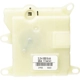 Purchase Top-Quality Heater Blend Door Or Water Shutoff Actuator by MOTORCRAFT - YH1743 pa5