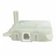 Purchase Top-Quality MOTORCRAFT - YH1744 - Heater Blend Door Or Water Shutoff Actuator pa3