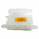 Purchase Top-Quality MOTORCRAFT - YH1744 - Heater Blend Door Or Water Shutoff Actuator pa4