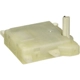 Purchase Top-Quality MOTORCRAFT - YH1744 - Heater Blend Door Or Water Shutoff Actuator pa8