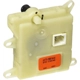 Purchase Top-Quality Heater Blend Door Or Water Shutoff Actuator by MOTORCRAFT - YH1800 pa7