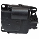 Purchase Top-Quality Heater Blend Door Or Water Shutoff Actuator by MOTORCRAFT - YH1865 pa2