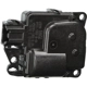 Purchase Top-Quality Heater Blend Door Or Water Shutoff Actuator by MOTORCRAFT - YH1865 pa4