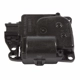 Purchase Top-Quality Moteur de mélange d'air par MOTORCRAFT - YH1872 pa3