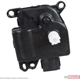 Purchase Top-Quality Heater Blend Door Or Water Shutoff Actuator by MOTORCRAFT - YH1873 pa3