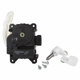 Purchase Top-Quality Heater Blend Door Or Water Shutoff Actuator by MOTORCRAFT - YH1878 pa2